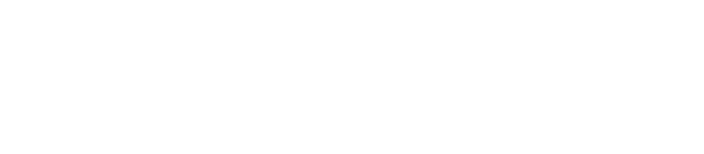 PINUS69